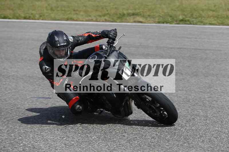 /Archiv-2024/14 25.04.2024 TZ Motorsport Training ADR/Gruppe gruen/11